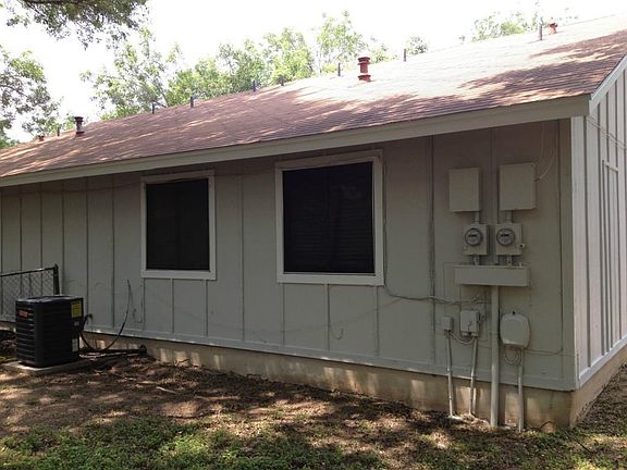 2nd image of 107 Meteor Dr #A