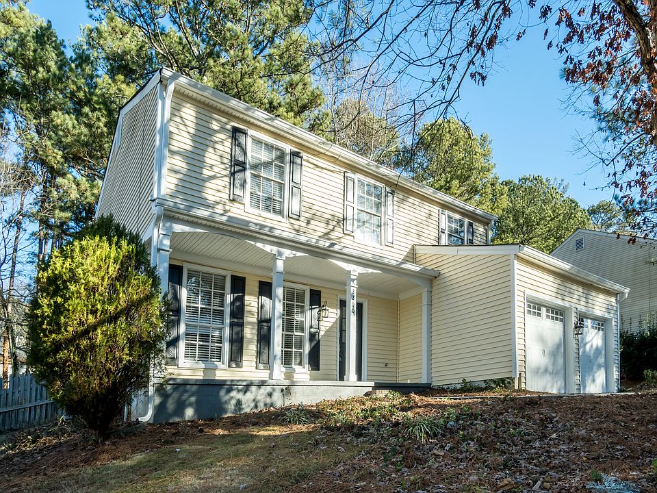 1st image of 2200 Laurel Mill Way