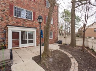 1185 N Van Dorn St, Alexandria, VA 22304
