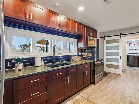 33rd image of this home