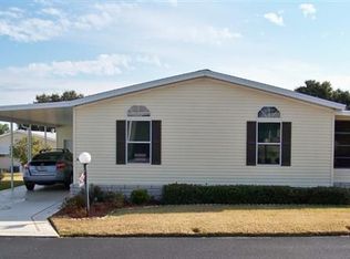 66 Maple Ln, Lake Alfred, FL 33850