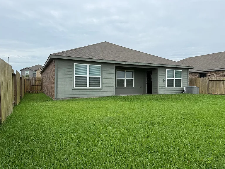 8002 Vacek Meadow Loop — Photo 33