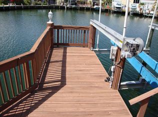 713 NE 26th Ave, Hallandale, FL 33009