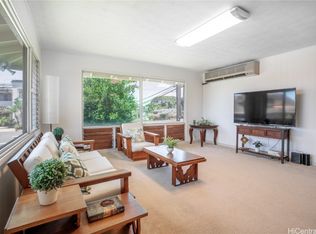 99-274 Anounou Pl, Aiea, HI 96701