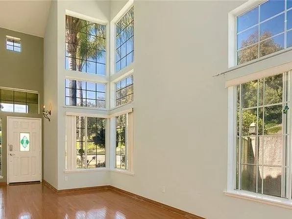 2854 Buckhaven Rd, Chino Hills, CA 91709