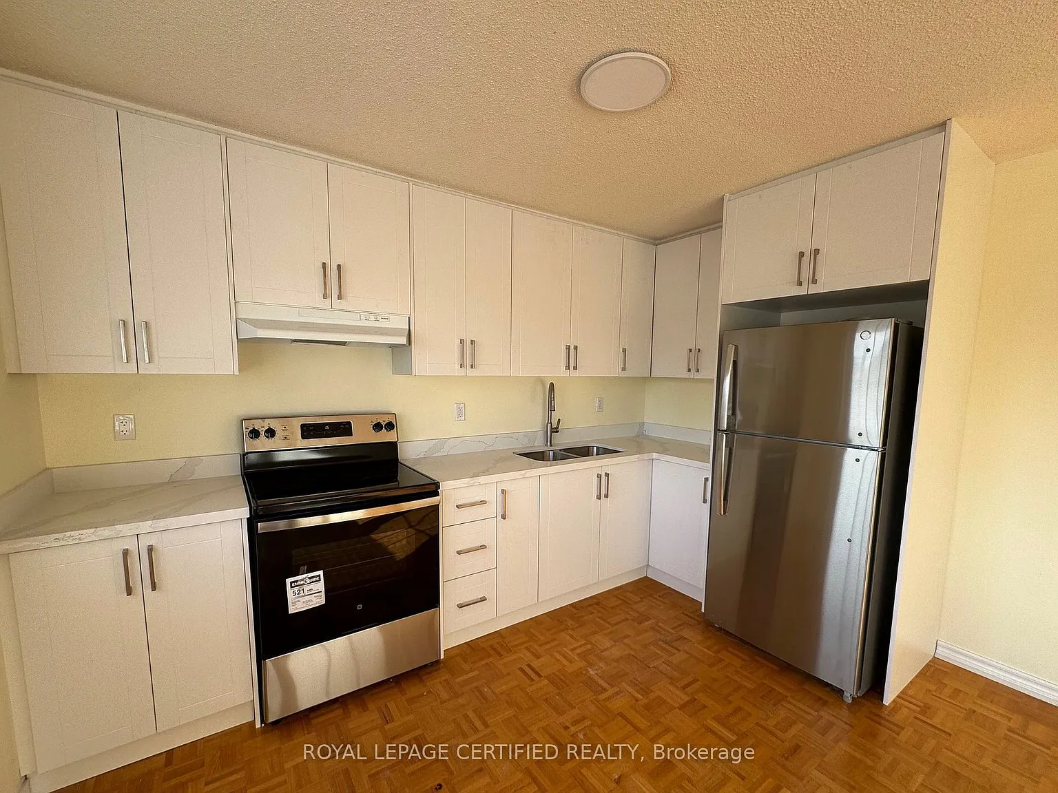 3 bed, $3,250 — Photo 1