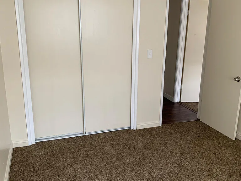 13911 Norwalk Blvd — Photo 11