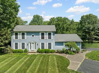 12935 Robinwood St NE, Alliance, OH 44601