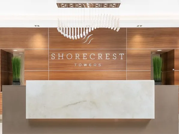 Shorecrest Towers, 3000 Ocean Pkwy APT 4D, Brooklyn, NY 11235
