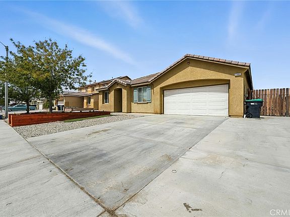 2nd image of 2351 Alpaca Ave