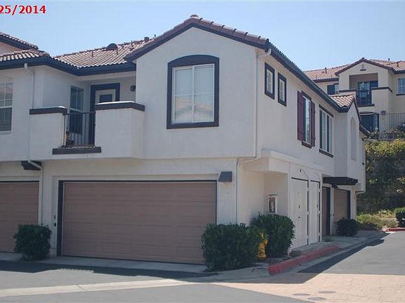 4th image of 5025 Gavilan Way Unit 51