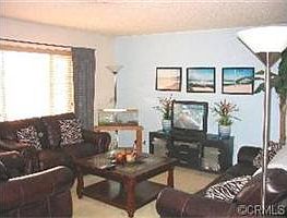 2nd image of 120 Ruby Ave