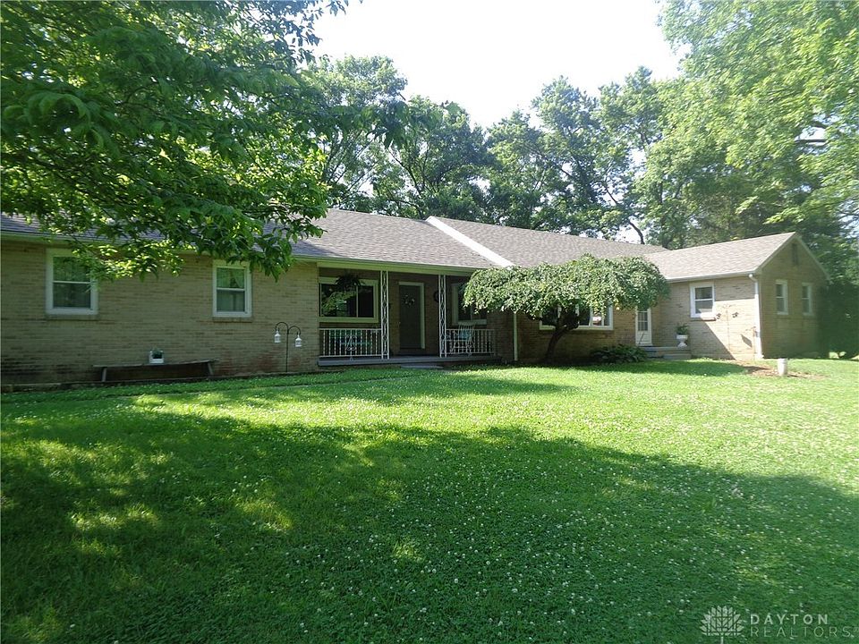 1st image of 11770 Dayton Farmersville Rd