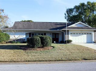 7800 Firestone Way, Hudson, FL 34667