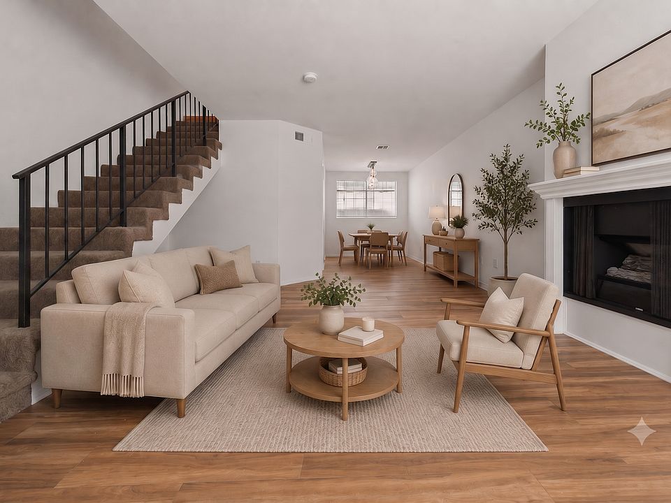 1st image of 10615 Woodbridge St APT 103