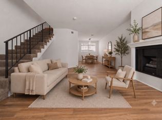 10615 Woodbridge St APT 103, Toluca Lake, CA 91602