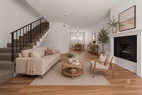 10615 Woodbridge St #103 Photo 1