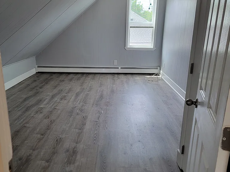 10 Hillhurst Ave #3 — Photo 6