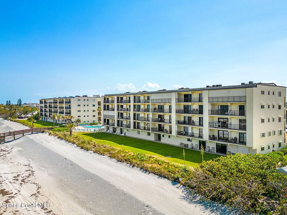 1st image of 1455 Highway A1a APT 412