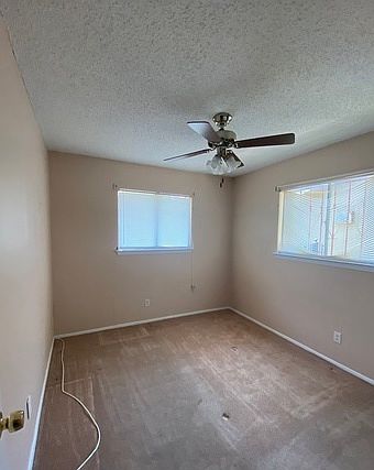 2nd image of 9023 Ozalid St
