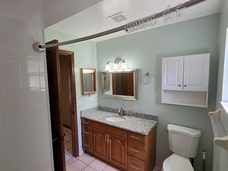 5371 Crooked Oak Cir — Photo 31