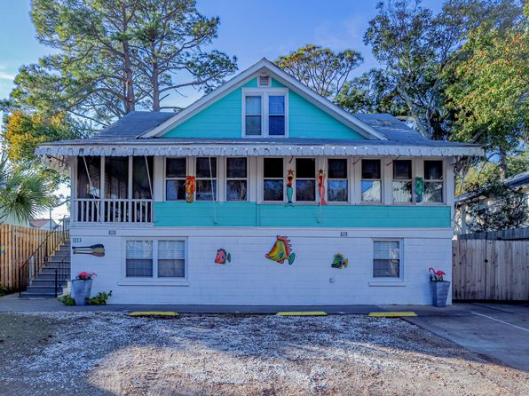 1113 Lovell Ave #3