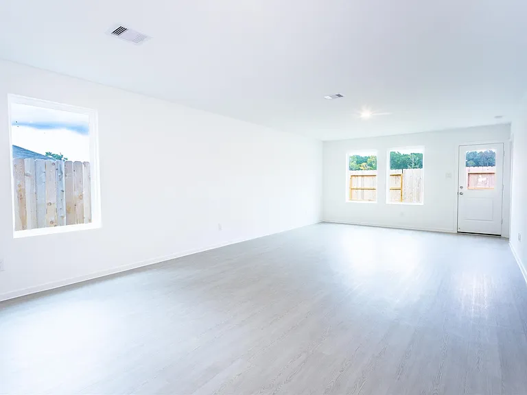 5610 Shelford Birch Dr — Photo 3