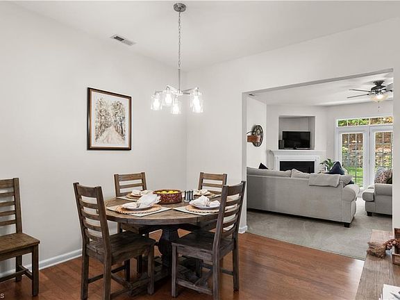 5th image of 5910 Hollow Wood Ct