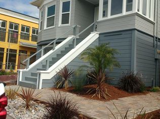 2217 8th St, Berkeley, CA 94710