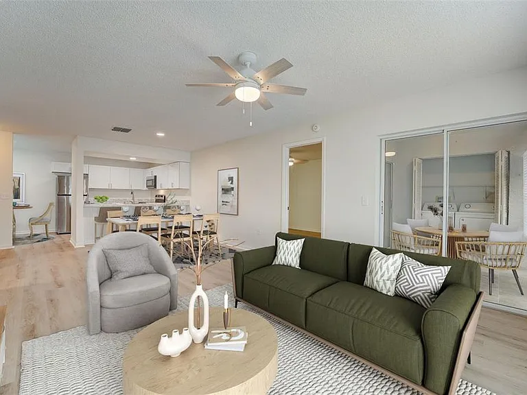 12125 Spartan Way #201 — Photo 9
