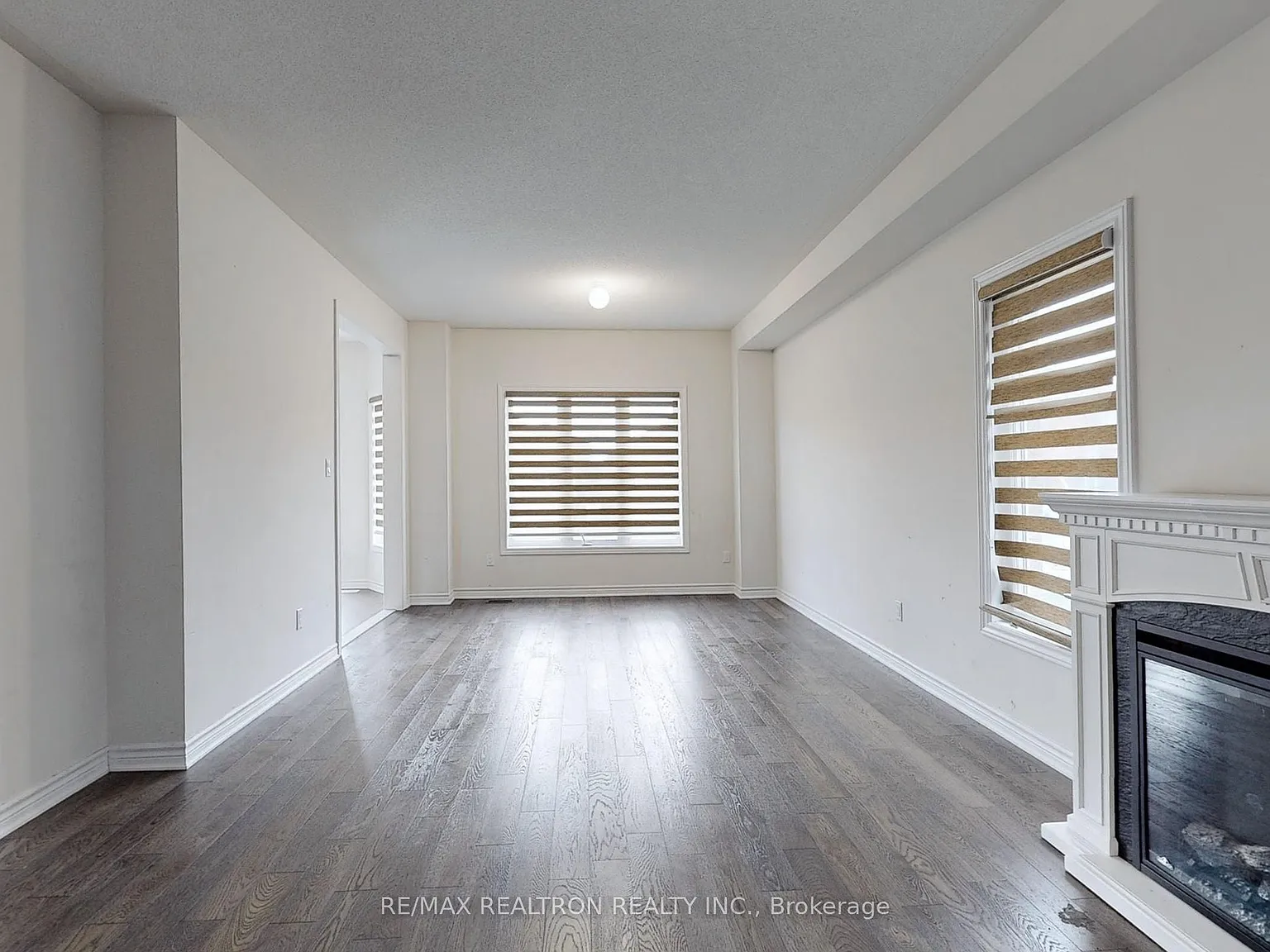 4 bed, $2,650 — Photo 4
