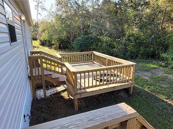 4th image of 5159 W Disney Ln