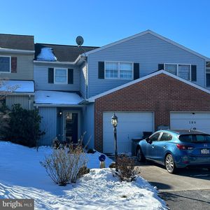 104 Nottingham Dr, Chambersburg, PA, 17201