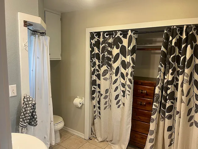 220 Alta Ave — Photo 8