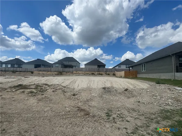 125 Nettie Dr, Killeen, TX 76542