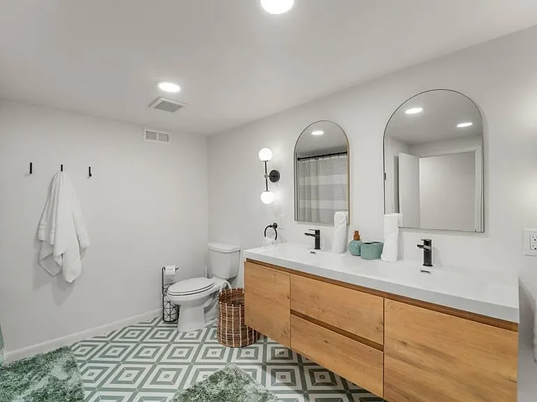 1025 Jupiter Dr — Photo 60