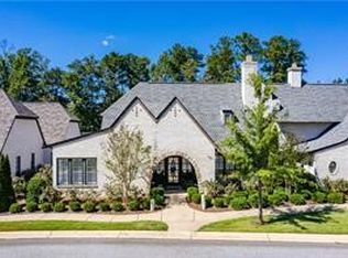 1794 Covington Rdg, Auburn, AL 36830