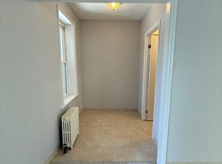 2052 59th St FLOOR 2, Brooklyn, NY 11204