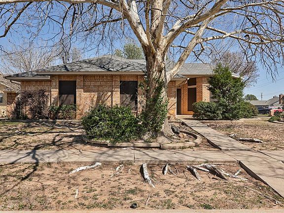 2nd image of 13328 Eastvalley Rd