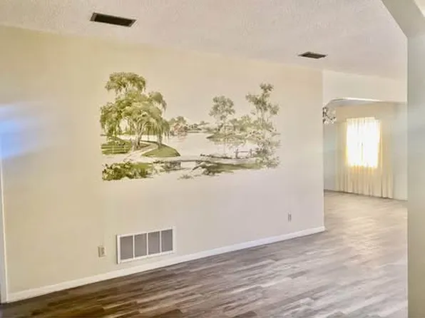 (undisclosed Address), Jacksonville, FL 32246