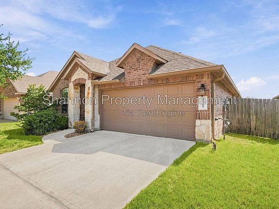 2nd image of 23715 Rivage Ridge Dr