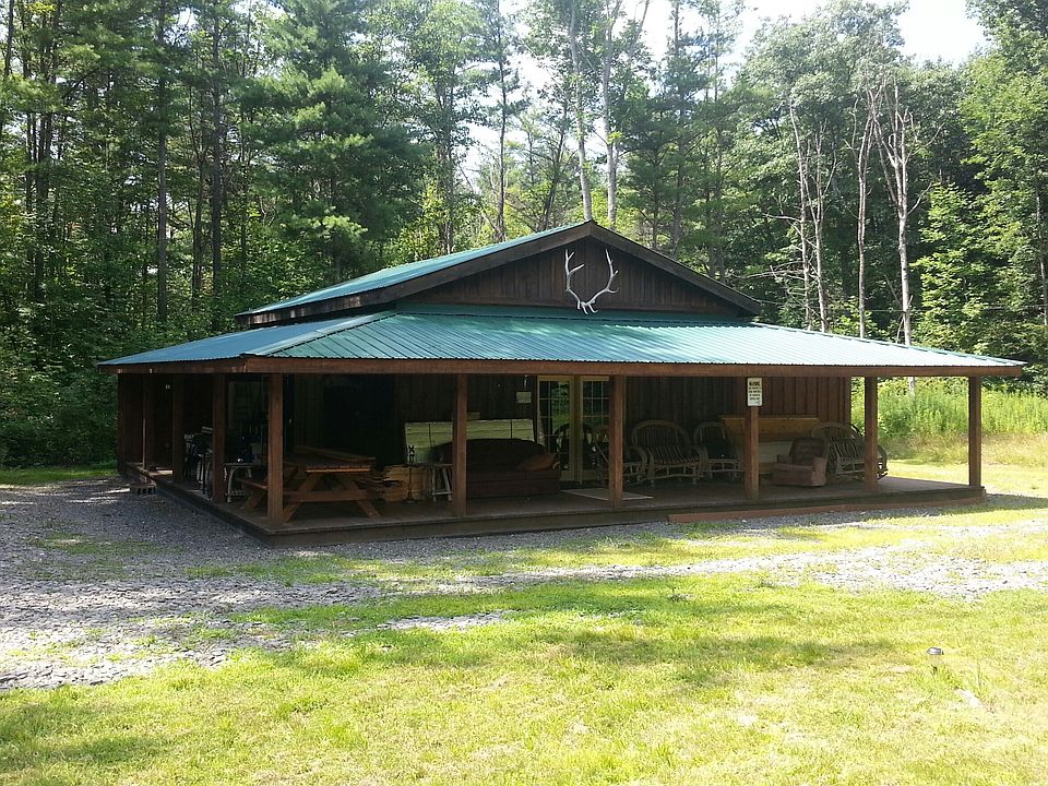 2nd image of 4846 Tuttle Road