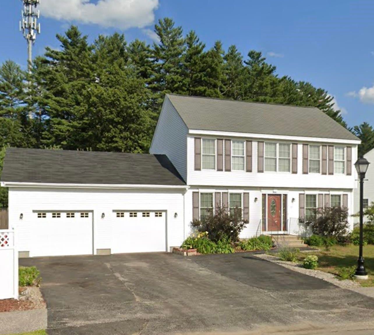 62 Alice Drive, Concord, NH 03303 Zillow