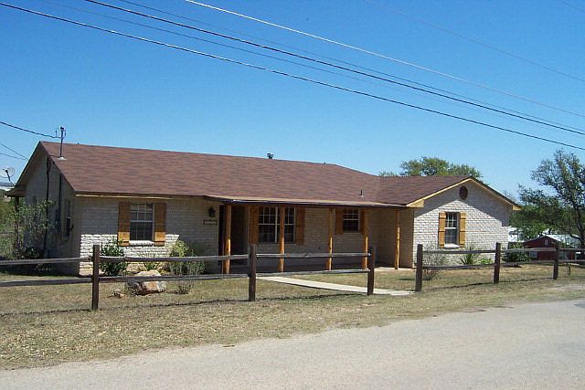 1st image of 1222 W McKinley Ave