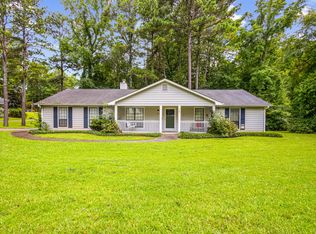 781 Flat Rock Rd, Stockbridge, GA 30281