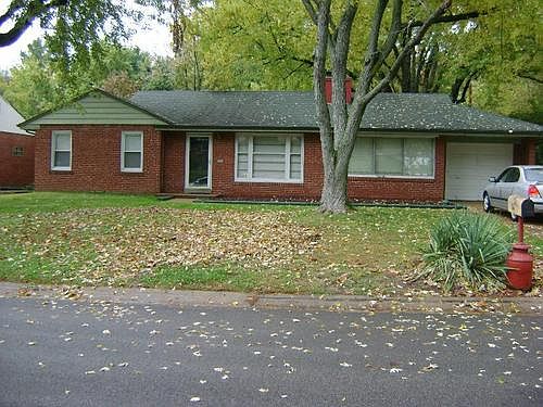 1st image of 51 S Floridale Dr