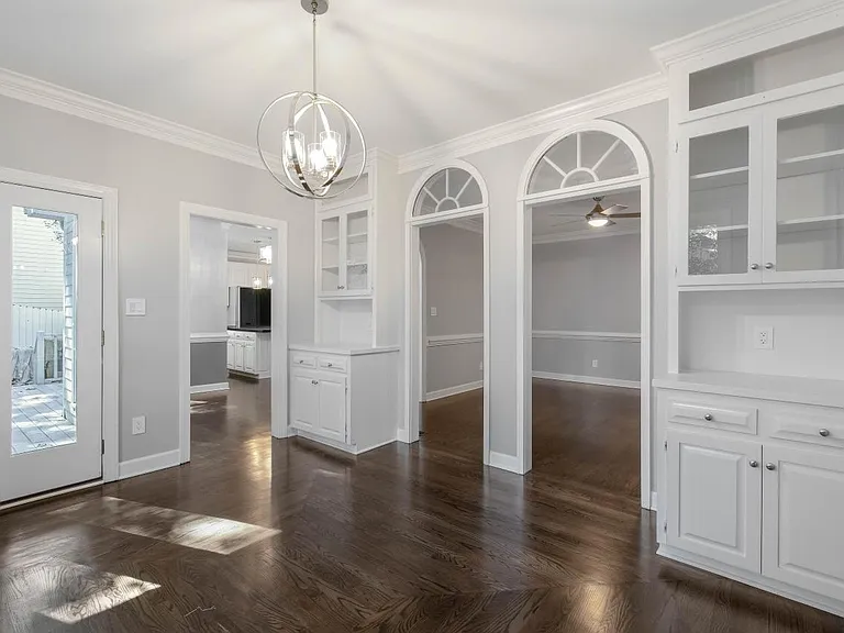 1212 Weldon Pl — Photo 15