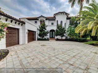 16520 Via Venetia E, Delray Beach, FL 33484
