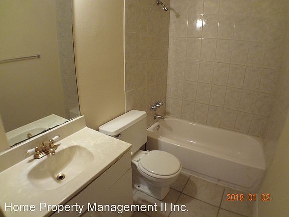 5th image of 4630 Orleans Ct APT D
