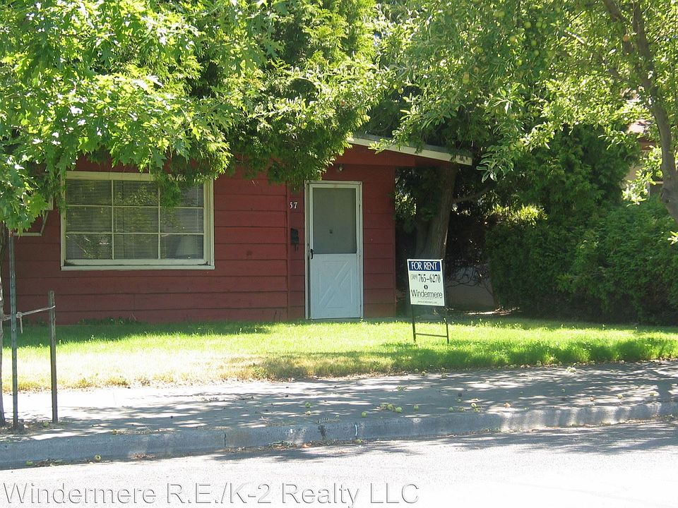 1st image of 1037 W Ivy Ave